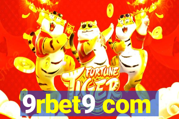 9rbet9 com